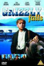 Watch Grizzly Falls Viooz