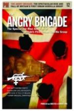 Watch The Angry Brigade The Spectacular Rise and Fall of Britain's First Urban Guerilla Group Viooz