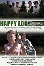 Watch Happy Log Viooz