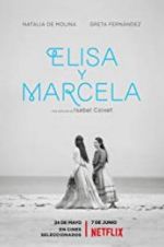 Watch Elisa and Marcela Viooz
