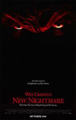 Watch Wes Craven\'s New Nightmare Viooz