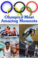 Watch Olympics Most Amazing Moments Viooz