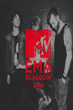 Watch MTV European Music Awards Viooz