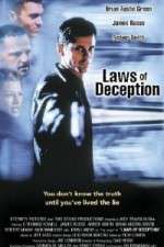Watch Laws of Deception Viooz