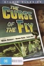 Watch Curse of the Fly Viooz