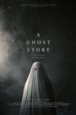 Watch A Ghost Story Viooz