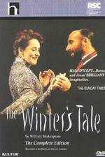 Watch The Winter's Tale Viooz