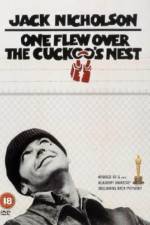 Watch One Flew Over the Cuckoo's Nest Viooz