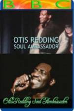 Watch Otis Redding: Soul Ambassador Viooz