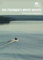 Watch The Postman\'s White Nights Viooz