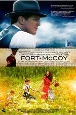 Watch Fort McCoy Viooz