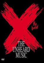 Watch X: The Unheard Music Viooz