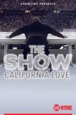 Watch The SHOW: California Love, Behind the Scenes of the Pepsi Super Bowl Halftime Show Viooz