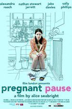 Watch Pregnant Pause Viooz