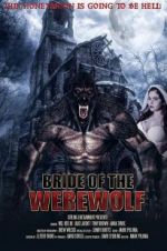 Watch Bride of the Werewolf Viooz