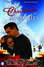 Watch Christmas at Maxwell\'s Viooz