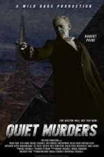 Watch Quiet Murders Viooz