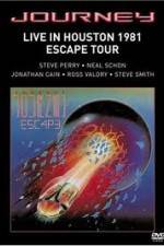 Watch Journey: Escape Concert Viooz