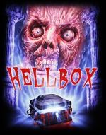 Watch Hellbox Viooz
