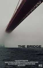 Watch The Bridge Viooz