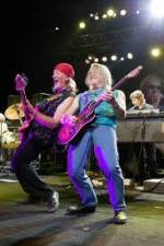 Watch Deep Purple in Concert Viooz