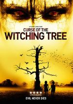 Watch Curse of the Witching Tree Viooz