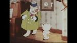 Watch At Your Service Madame (Short 1936) Viooz