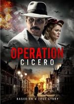 Watch Operation Cicero Viooz