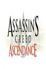 Watch Assassins Creed Ascendance Viooz