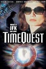 Watch Timequest Viooz