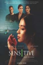 Watch Sensitive and in Love Viooz