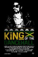 Watch King of the Dancehall Viooz