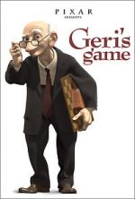 Watch Geri\'s Game (Short 1997) Viooz