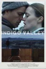 Watch Indigo Valley Viooz