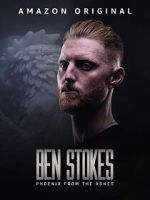 Watch Ben Stokes: Phoenix from the Ashes Viooz