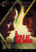 Watch A Wolf at the Door Viooz