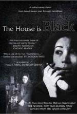 Watch The House Is Black Viooz