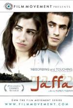 Watch Jaffa Viooz