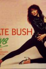 Watch Kate Bush Live at Hammersmith Odeon Viooz
