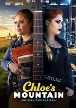 Watch Chloe\'s Mountain Viooz