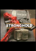 Watch Stronghold Viooz