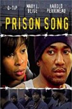 Watch Prison Song Viooz
