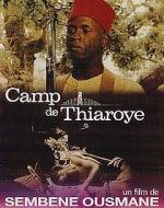 Watch Camp de Thiaroye Viooz