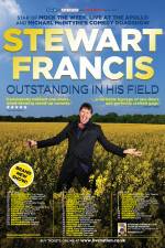 Watch Stewart Francis - Outstanding in His Field Viooz