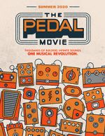 Watch The Pedal Movie Viooz