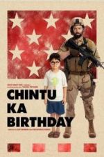 Watch Chintu Ka Birthday Viooz