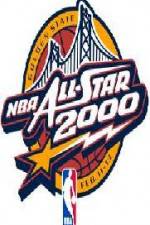 Watch 2000 NBA All Star Game Viooz