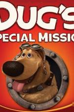 Watch Dug's Special Mission Viooz