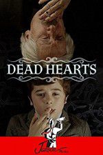 Watch Dead Hearts Viooz