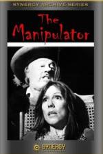 Watch The Manipulator Viooz
